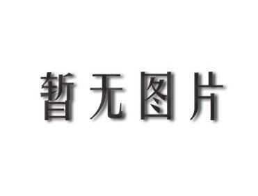 鄂州私下做DNA鉴定预约去哪里做